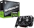 James Donkey Helix H800 | AMD Ryzen 5 5600 | 1 x 16 GB DDR4 | MSI GeForce RTX 5060 8 GB | 1 TB SSD Oyuncu Kasa