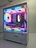 Ryzen 5 5500 - GTX 1650 - 16GB Ram - 512GB SSD GAMİNG SİSTEM