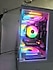 Ryzen 5 5500 - GTX 1650 - 16GB Ram - 512GB SSD GAMİNG SİSTEM