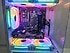 Ryzen 5 5500 - GTX 1650 - 16GB Ram - 512GB SSD GAMİNG SİSTEM