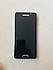 Samsung Galaxy A3 2016 Ekran