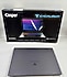 Casper Excalibur G870.1245-BFA0X-B i5-12450H 16 GB 512 GB SSD RTX4050 15.6" Full HD Gaming Laptop