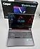 Casper Excalibur G870.1245-BFA0X-B i5-12450H 16 GB 512 GB SSD RTX4050 15.6" Full HD Gaming Laptop