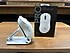 Logitech  G PRO X Superlight 2 DEX 910-007366 Beyaz Lightspeed Hero Şarjlı Optik Kablosuz Oyuncu Mouse