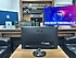 Asus  VP248H 24" 75Hz Full HD TN 1ms Oyuncu Monitörü
