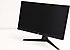 Asus  ROG Strix XG259QN 24.5" 0.3 ms Full HD Pivot IPS 380 Hz Oyuncu Monitörü
