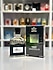 Creed  Aventus EDP 100 ml Erkek Parfüm
