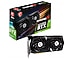 MSI  RTX 3050 Gaming X 8G 128 Bit GDDR6 8 GB Ekran Kartı