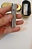 Clipper Metal Jet Çakmak Orjinal Kutusunda Kullanılmamıştır