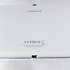 Samsung 10.1 inç Tablet Android 11