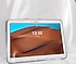 Samsung 10.1 inç Tablet Android 11