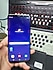Samsung  Galaxy S8 plus (İKİNCİ EL)