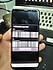 Samsung  Galaxy S8 plus (İKİNCİ EL)