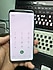 Samsung  Galaxy S8 plus (İKİNCİ EL)