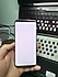 Samsung  Galaxy S8 plus (İKİNCİ EL)