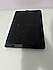 Lenovo  THİNKPAD E540/İ5-4200M/4 GB/120 GB SSD/15.6
