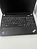 Lenovo  THİNKPAD E540/İ5-4200M/4 GB/120 GB SSD/15.6