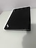 Lenovo  THİNKPAD E540/İ5-4200M/4 GB/120 GB SSD/15.6