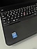Lenovo  THİNKPAD E540/İ5-4200M/4 GB/120 GB SSD/15.6