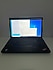 Lenovo  THİNKPAD E540/İ5-4200M/4 GB/120 GB SSD/15.6