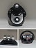 Logitech  G29 Driving Force Shifter + Direksiyon Seti