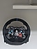 Logitech  G29 Driving Force Shifter + Direksiyon Seti