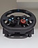 Logitech  G29 Driving Force Shifter + Direksiyon Seti