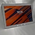 E-Tab 5 Kalemli Tablet 10.1 inç 32/2GB