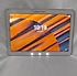 E-Tab 5 Kalemli Tablet 10.1 inç 32/2GB