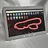 E-Tab 5 Kalemli Tablet 10.1 inç 32/2GB