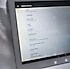 E-Tab 5 Kalemli Tablet 10.1 inç 32/2GB