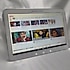 E-Tab 5 Kalemli Tablet 10.1 inç 32/2GB