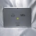 E-Tab 5 Kalemli Tablet 10.1 inç 32/2GB