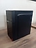 ASUS İ3 Bilgisayar