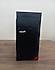 ASUS İ3 Bilgisayar