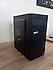 ASUS İ3 Bilgisayar
