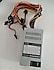 Keepro  Power Supply 300W Mini Slim Power Supply Güç Kaynağı