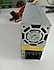Keepro  Power Supply 300W Mini Slim Power Supply Güç Kaynağı