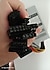 Keepro  Power Supply 300W Mini Slim Power Supply Güç Kaynağı