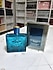 Apollo  Versace Eros Erkek Parfümü 100ml Mavi