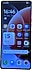 Tecno  Camon 30 Pro 512 GB Beyaz