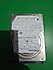 Toshiba laptop harddisk 2,5 sata 500gb