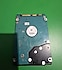 Toshiba laptop harddisk 2,5 sata 500gb