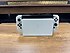 Nintendo  Switch Oled 64GB Beyaz El Oyun Konsolu (İKİNCİ EL)