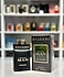 Bvlgari  Man In Black 100 ml EDP Erkek Parfüm