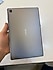 Samsung  galaxy Tab A7 T507