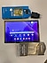 Samsung  galaxy Tab A7 T507