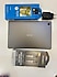Samsung  galaxy Tab A7 T507