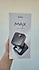 GoPro  Max 360 Derece Aksiyon Kamerası