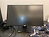 Asus  TUF Gaming VG259QM 24.5" 1 ms Full HD Pivot IPS 280 Hz Oyuncu Monitörü